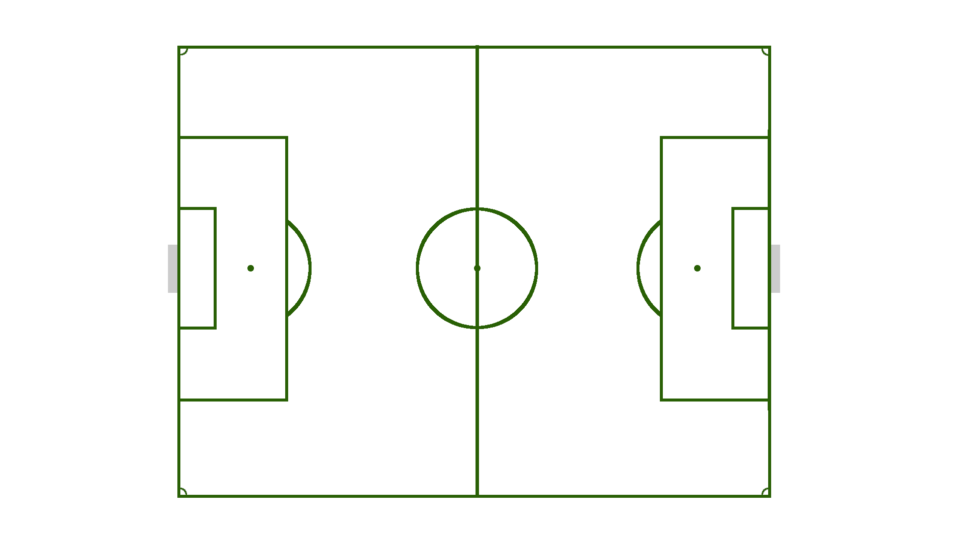 Full Field
