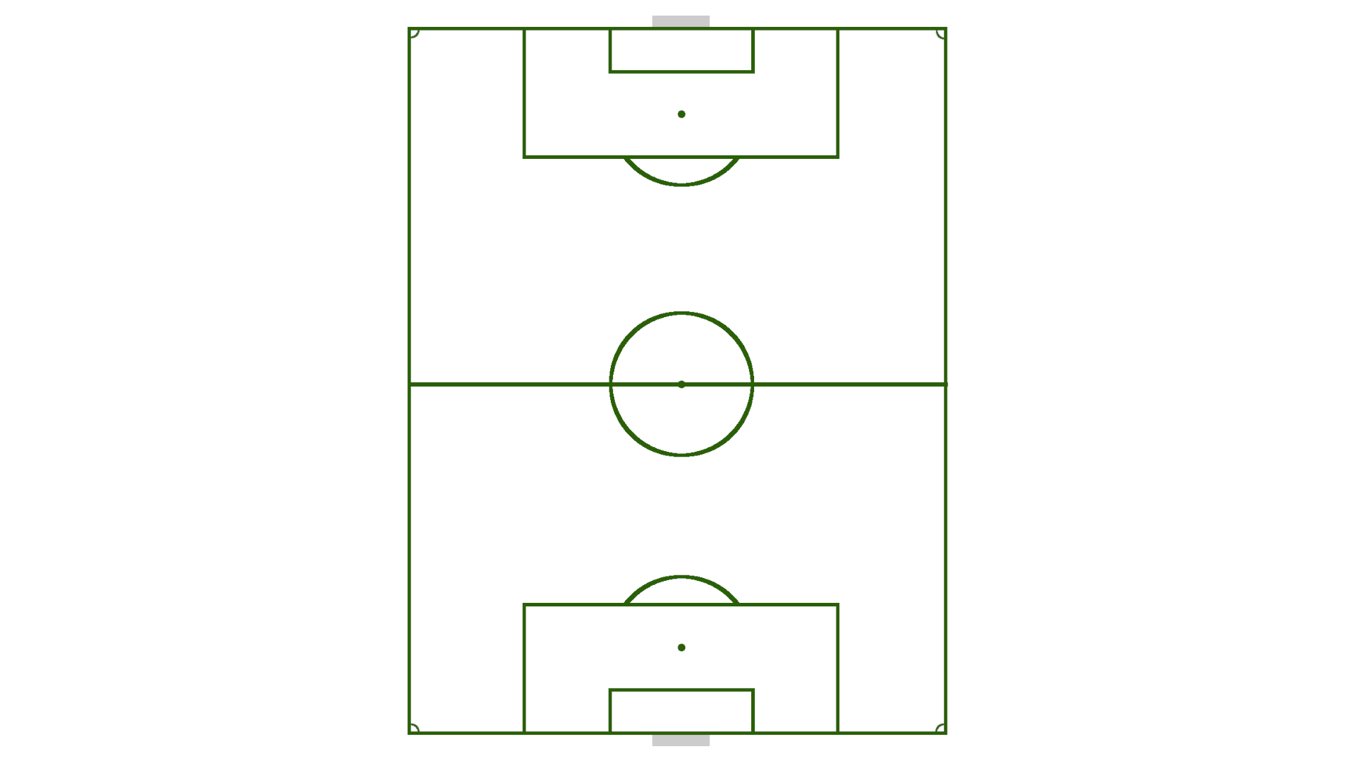 Full Horizontal Field