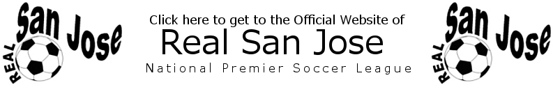 Real San Jose