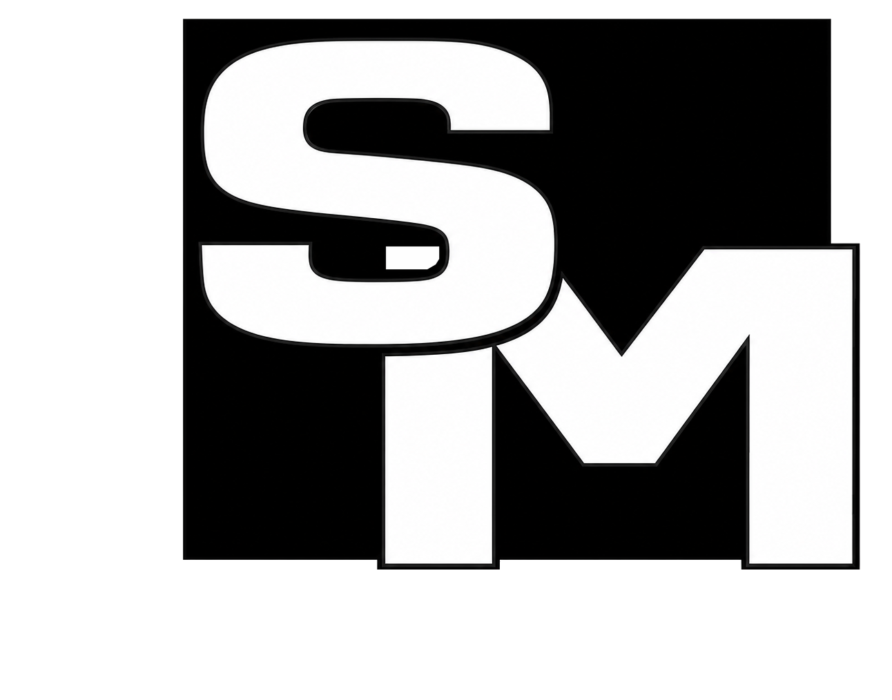 SoccerMagic.com Logo